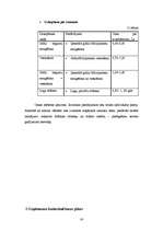 Biznesa plāns 'Biznesa plāns SIA "TīrTīre"', 18.