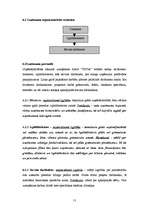 Biznesa plāns 'Biznesa plāns SIA "TīrTīre"', 21.