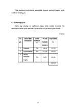 Biznesa plāns 'Biznesa plāns SIA "TīrTīre"', 22.