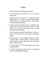 Biznesa plāns 'Biznesa plāns SIA "TīrTīre"', 31.