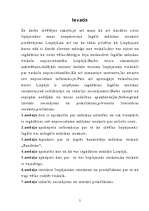 Referāts 'Mūzikas veikala nepieciešamība Liepājā', 7.