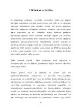 Referāts 'Mūzikas veikala nepieciešamība Liepājā', 8.