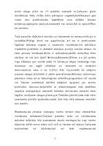 Referāts 'Mūzikas veikala nepieciešamība Liepājā', 9.