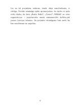 Referāts 'Mūzikas veikala nepieciešamība Liepājā', 11.