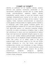 Referāts 'Mūzikas veikala nepieciešamība Liepājā', 12.