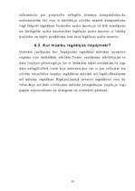 Referāts 'Mūzikas veikala nepieciešamība Liepājā', 15.