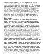 Eseja 'Operacional Employment of Air Force', 2.