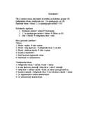 Konspekts 'Oksīdi un hidroksīdi', 1.