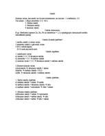 Konspekts 'Oksīdi un hidroksīdi', 2.