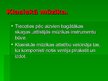 Prezentācija 'Mūzika', 41.