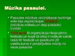 Prezentācija 'Mūzika', 52.
