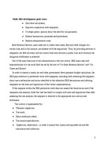 Konspekts 'Tax Audit in Latvia', 5.