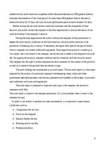 Konspekts 'Tax Audit in Latvia', 8.