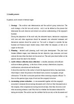 Konspekts 'Tax Audit in Latvia', 10.