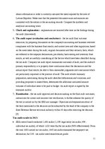 Konspekts 'Tax Audit in Latvia', 11.