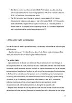 Konspekts 'Tax Audit in Latvia', 12.