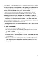 Konspekts 'Tax Audit in Latvia', 13.