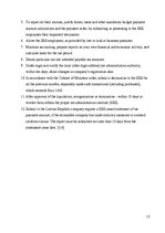 Konspekts 'Tax Audit in Latvia', 15.