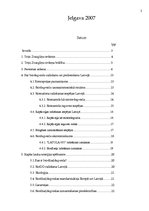 Referāts 'Triju Zvaigžņu ordeņa kavalieris Vilnis Gulbis', 2.