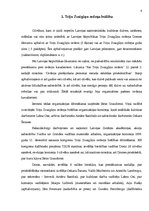 Referāts 'Triju Zvaigžņu ordeņa kavalieris Vilnis Gulbis', 6.