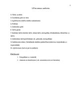 Referāts 'Triju Zvaigžņu ordeņa kavalieris Vilnis Gulbis', 8.