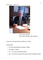 Referāts 'Triju Zvaigžņu ordeņa kavalieris Vilnis Gulbis', 9.