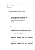 Referāts 'Triju Zvaigžņu ordeņa kavalieris Vilnis Gulbis', 10.