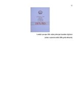 Referāts 'Triju Zvaigžņu ordeņa kavalieris Vilnis Gulbis', 15.