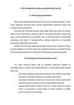 Referāts 'Triju Zvaigžņu ordeņa kavalieris Vilnis Gulbis', 16.