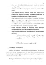 Referāts 'Triju Zvaigžņu ordeņa kavalieris Vilnis Gulbis', 17.