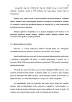 Referāts 'Triju Zvaigžņu ordeņa kavalieris Vilnis Gulbis', 18.