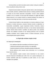 Referāts 'Triju Zvaigžņu ordeņa kavalieris Vilnis Gulbis', 19.