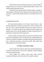 Referāts 'Triju Zvaigžņu ordeņa kavalieris Vilnis Gulbis', 20.