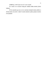 Referāts 'Triju Zvaigžņu ordeņa kavalieris Vilnis Gulbis', 22.