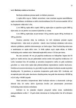 Referāts 'Triju Zvaigžņu ordeņa kavalieris Vilnis Gulbis', 23.