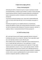 Referāts 'Triju Zvaigžņu ordeņa kavalieris Vilnis Gulbis', 24.