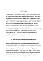 Referāts 'Triju Zvaigžņu ordeņa kavalieris Vilnis Gulbis', 25.