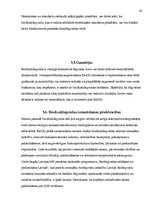 Referāts 'Triju Zvaigžņu ordeņa kavalieris Vilnis Gulbis', 26.