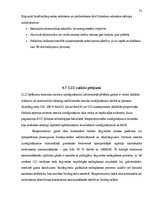 Referāts 'Triju Zvaigžņu ordeņa kavalieris Vilnis Gulbis', 27.