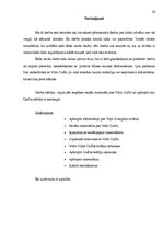 Referāts 'Triju Zvaigžņu ordeņa kavalieris Vilnis Gulbis', 28.