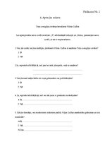 Referāts 'Triju Zvaigžņu ordeņa kavalieris Vilnis Gulbis', 32.