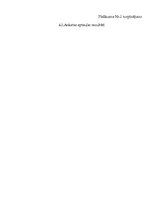 Referāts 'Triju Zvaigžņu ordeņa kavalieris Vilnis Gulbis', 34.