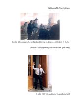 Referāts 'Triju Zvaigžņu ordeņa kavalieris Vilnis Gulbis', 37.