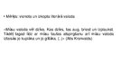 Prezentācija 'Pazīstamākie latviešu valodas kopēji 19.gadsimta beigās 20.gadsima sākumā', 5.