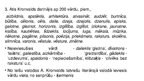 Prezentācija 'Pazīstamākie latviešu valodas kopēji 19.gadsimta beigās 20.gadsima sākumā', 8.