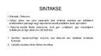 Prezentācija 'Pazīstamākie latviešu valodas kopēji 19.gadsimta beigās 20.gadsima sākumā', 13.