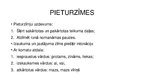 Prezentācija 'Pazīstamākie latviešu valodas kopēji 19.gadsimta beigās 20.gadsima sākumā', 14.