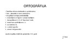Prezentācija 'Pazīstamākie latviešu valodas kopēji 19.gadsimta beigās 20.gadsima sākumā', 15.