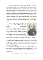 Prezentācija 'Pazīstamākie latviešu valodas kopēji 19.gadsimta beigās 20.gadsima sākumā', 23.