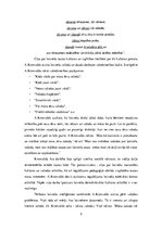 Prezentācija 'Pazīstamākie latviešu valodas kopēji 19.gadsimta beigās 20.gadsima sākumā', 24.